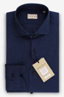 Camicia Xacus Regular SKTDA54CB8REGULARI5C