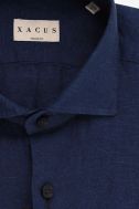 Camicia Xacus Regular SKTDA54CB8REGULARI5C