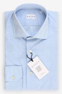 Camicia Xacus Slim SKTDB2738DSLIMB1D
