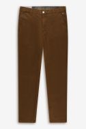 Pantalone Meyer Classic SKTDBF392BCLASSICE3D