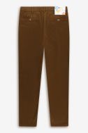 Pantalone Meyer Classic SKTDBF392BCLASSICE3D