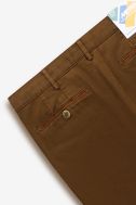 Pantalone Meyer Classic SKTDBF392BCLASSICE3D