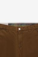 Pantalone Meyer Classic SKTDBF392BCLASSICE3D