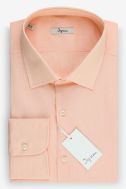 Camicia Ingram Regular SKTDEA895EREGULARE7B