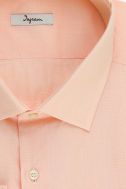 Camicia Ingram Regular SKTDEA895EREGULARE7B
