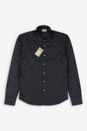 Camicia Xacus Regular SKTDEB1F43REGULARD8D