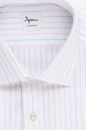 Camicia no stiro Ingram Slim SKTDEBAE39SLIMF9B