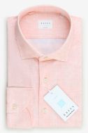 Camicia Xacus Classic SKTE0253D1CLASSICG8C