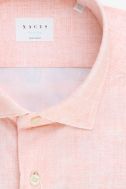 Camicia Xacus Classic SKTE0253D1CLASSICG8C