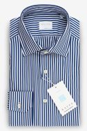 Camicia Xacus Regular SKTE098216REGULARE5D
