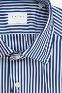 Camicia Xacus Regular SKTE098216REGULARE5D