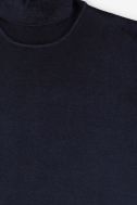 Maglia Primo Emporio Regular SKTE13A361REGULARD2C
