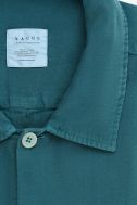 Camicia Xacus Regular SKTE16664DREGULARL1B
