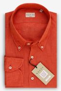 Camicia Xacus Regular SKTE17DDACREGULARG9D