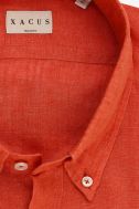 Camicia Xacus Regular SKTE17DDACREGULARG9D