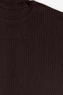Maglia Filippo Riberti Classic SKTE19EC49CLASSICC3E