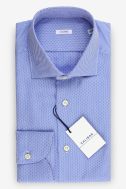 Camicia Caliban Regular SKTE1F3906REGULARH7D