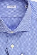 Camicia Caliban Regular SKTE1F3906REGULARH7D