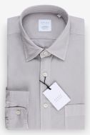 Camicia Xacus Regular SKTE20F0D4REGULARG1E