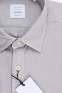 Camicia Xacus Regular SKTE20F0D4REGULARG1E
