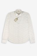 Camicia Xacus Regular SKTE2BE719REGULARF2E