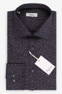 Camicia Ingram Classic SKTE31BBB2CLASSICG8C