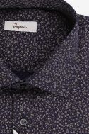 Camicia Ingram Classic SKTE31BBB2CLASSICG8C