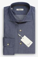 Camicia Ingram Slim SKTE368639SLIME5C
