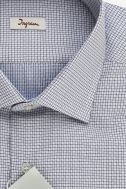 Camicia Ingram Regular SKTE3EE8DFREGULARE4D