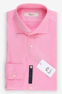 Camicia Ingram Slim SKTE44D782SLIMD7D