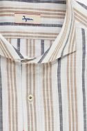 Camicia Ingram Slim SKTE54F294SLIMG3D