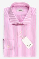 Camicia Ingram Slim SKTE5AE252SLIMI7B