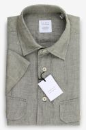 Camicia Xacus Regular SKTE608C46REGULARD1D