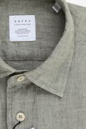 Camicia Xacus Regular SKTE608C46REGULARD1D