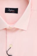 Camicia no stiro Ingram Classic SKTE718120CLASSICH2A