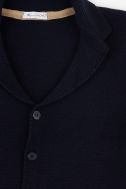 Maglia Trepuntonove Slim SKTE71E220SLIMG1B