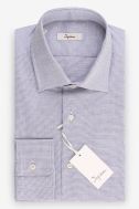 Camicia Ingram Slim SKTE774532SLIML3B