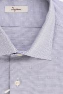 Camicia Ingram Slim SKTE774532SLIML3B