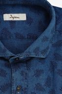 Camicia Ingram Slim SKTE78A7DCSLIMI6B