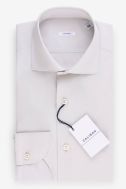 Camicia Caliban Slim SKTE7B2BF1SLIME8D