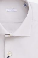 Camicia Caliban Slim SKTE7B2BF1SLIME8D