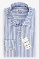 Camicia no stiro Ingram Classic SKTE841F52CLASSICD6C