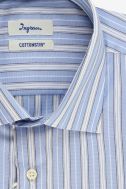Camicia no stiro Ingram Classic SKTE841F52CLASSICD6C