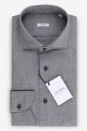 Camicia Caliban Regular SKTE90C154REGULARI5B