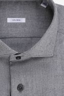 Camicia Caliban Regular SKTE90C154REGULARI5B