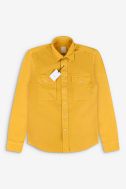 Camicia Xacus Regular SKTE92A745REGULARF2B