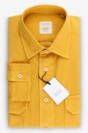 Camicia Xacus Regular SKTE92A745REGULARF2B