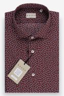 Camicia Xacus Regular SKTEA54BDEREGULARG6D