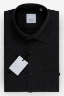 Camicia Xacus Regular SKTEA70BCDREGULARD9E