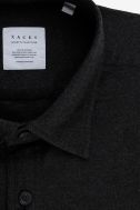 Camicia Xacus Regular SKTEA70BCDREGULARD9E